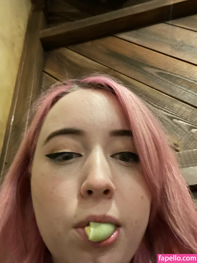 berrycrepe_0012.jpg