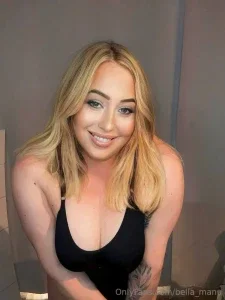 6748350_300.webp