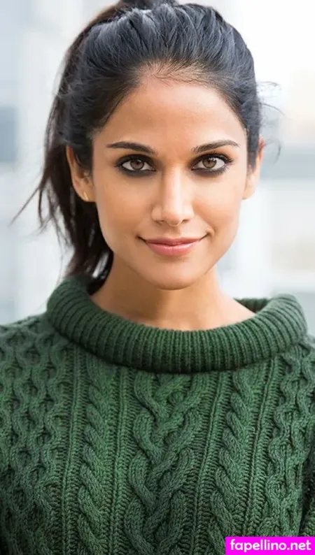 melanie-chandra-thumbnail.webp