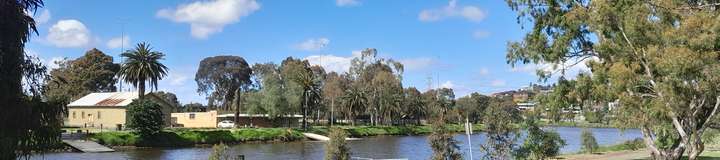 aussiegypsy