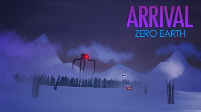 ARRIVAL-ZERO-EARTH-Free-Download.jpg