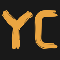 android-icon-192x192.png