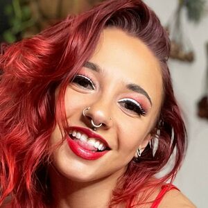 julz-implied_0011.jpg