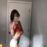tiffanytee