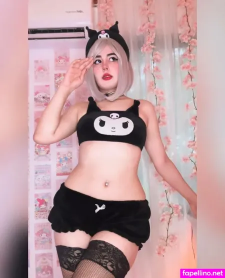 xnatkittycat-1-thumbnail.webp