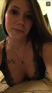 24902660_300.webp