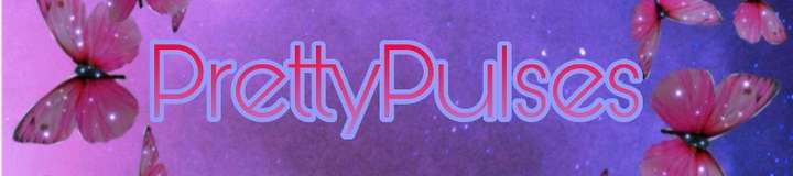 prettypulses