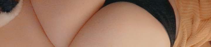 bratty_willowisp
