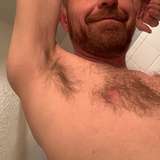 thekcginge
