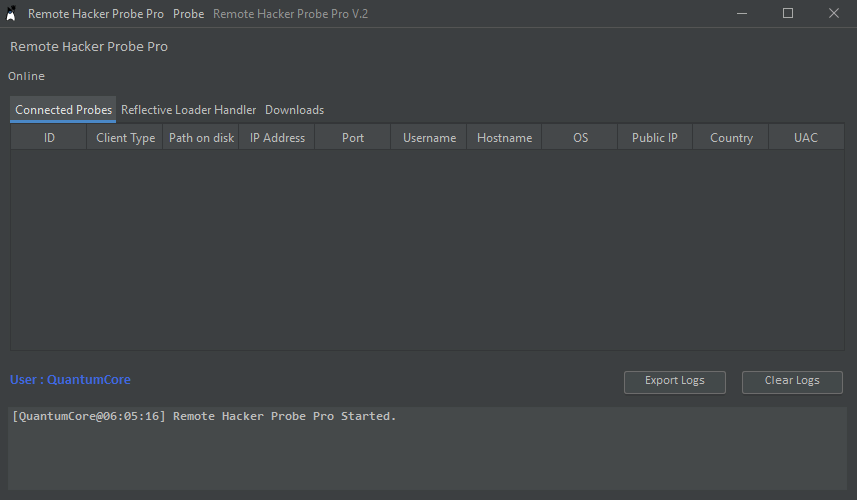 Remote-Hacker-Probe-Pro-V.2.webp