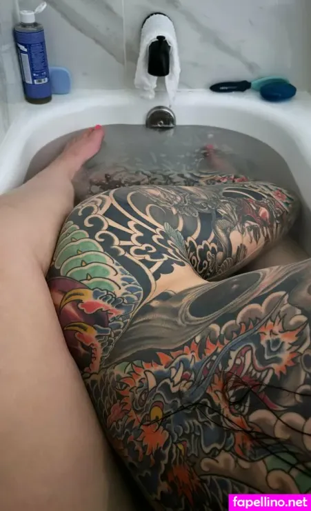 Khloelynn69