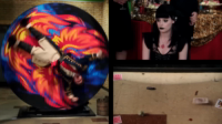 goth-britta-gner9mYQ.png