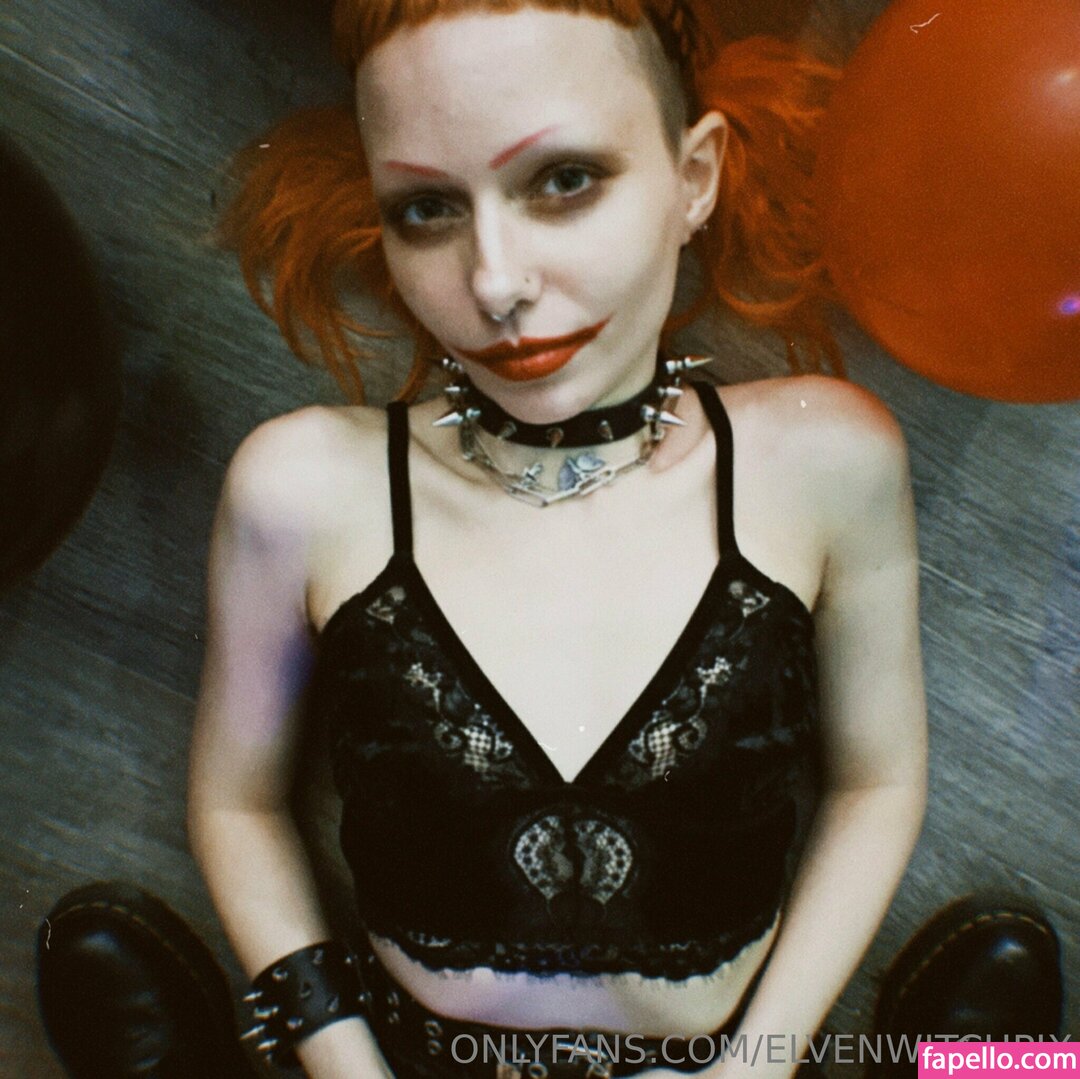 lifeofapixie_0009.jpg