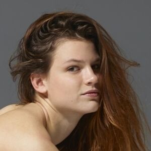 romy-amp-raylene-1_0018.jpg
