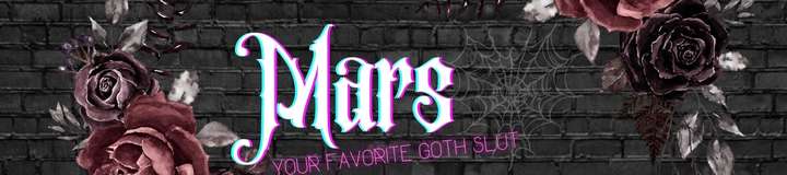 marsoswin