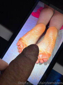 thumbnail_300.jpg