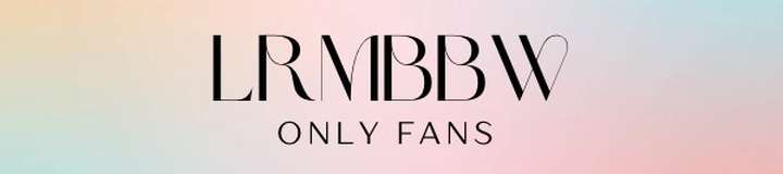 lrmbbw