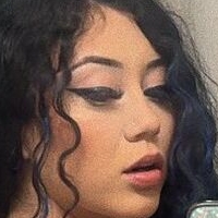 avatar.jpg