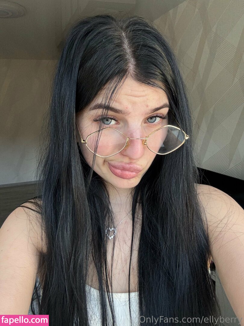 ellyberry_0003.jpg