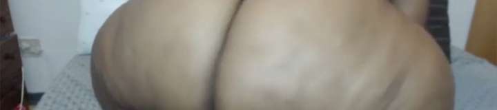 bigsuperbutt