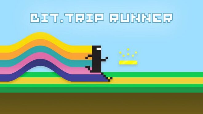 BITTRIP-RUNNER-Free-Download.jpg
