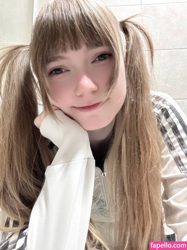 lurumin-00_0003.jpg