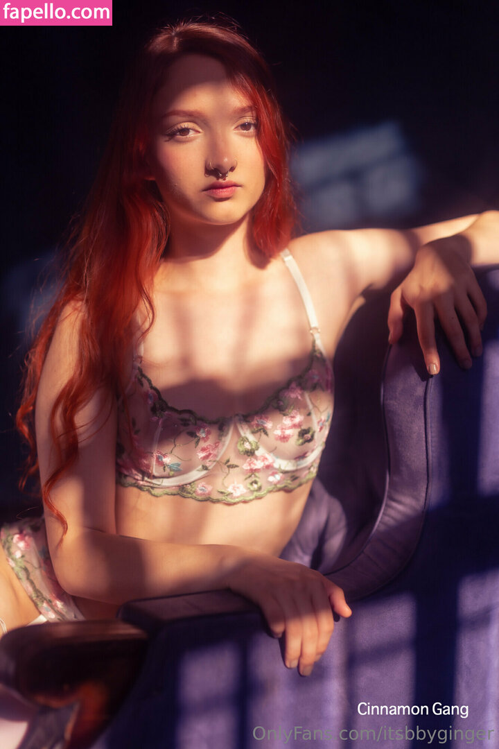 itsbbyginger_0009.jpg