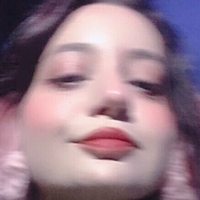 avatar.jpg