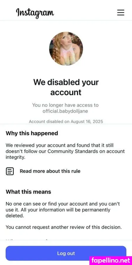 lilgoddessjane-thumbnail.webp
