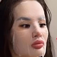 avatar.jpg