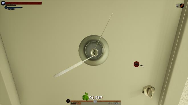 BURGLARS-BAZAAR-PC-Crack.jpg