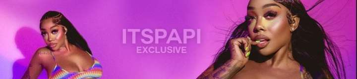 itsmorenapapi