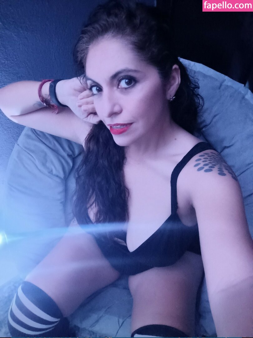 cherrybonm_0051.jpg