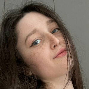 alislv_0004.jpg