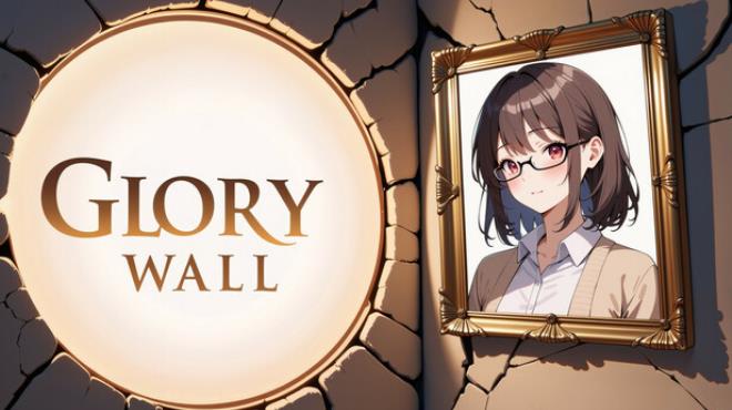 Glory-Wall-Free-Download.jpg