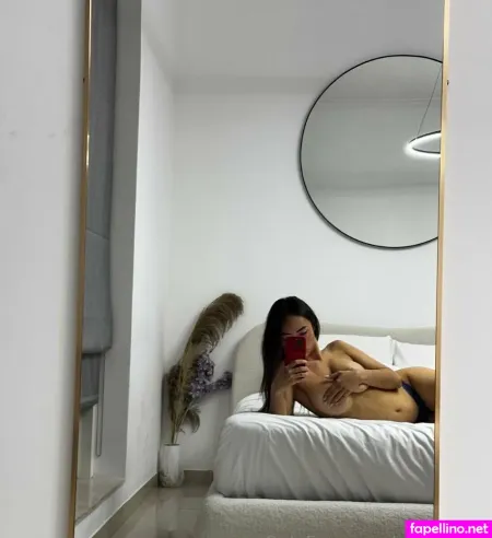 sofiacoste-thumbnail.webp