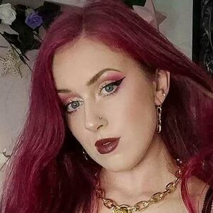 punky-pixiee_0004.jpg