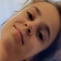 avatar.jpg