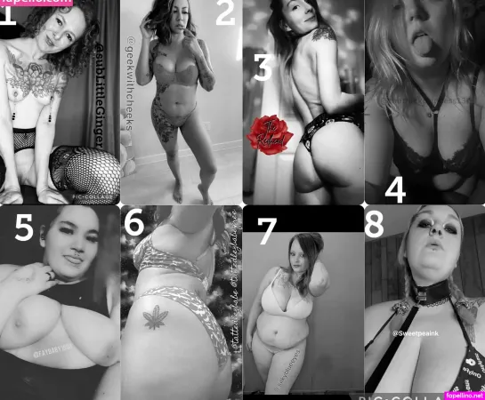 tattedlezbabefree-thumbnail.webp