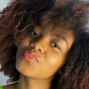 ebonysunkiss_0003.jpg