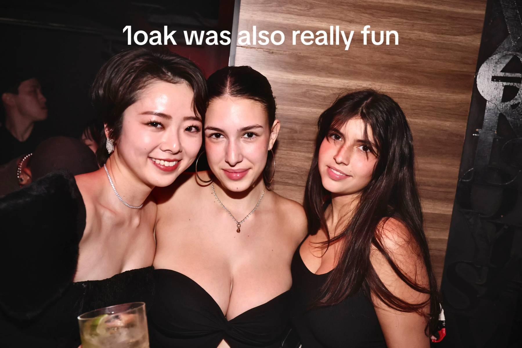 VTCbtTL.jpeg