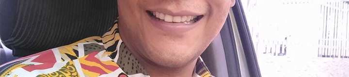 thedhlguy