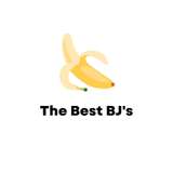 officialtbbjs
