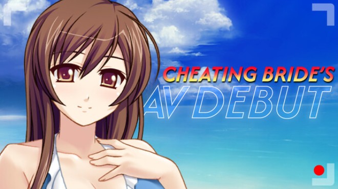 Cheating-Brides-AV-Debut-Free-Download.jpg