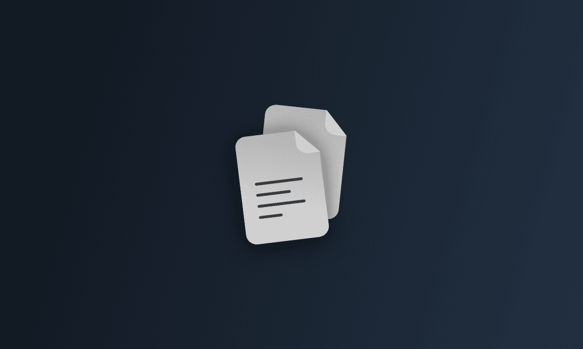 files.fm