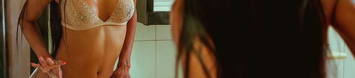 sofiacataleya