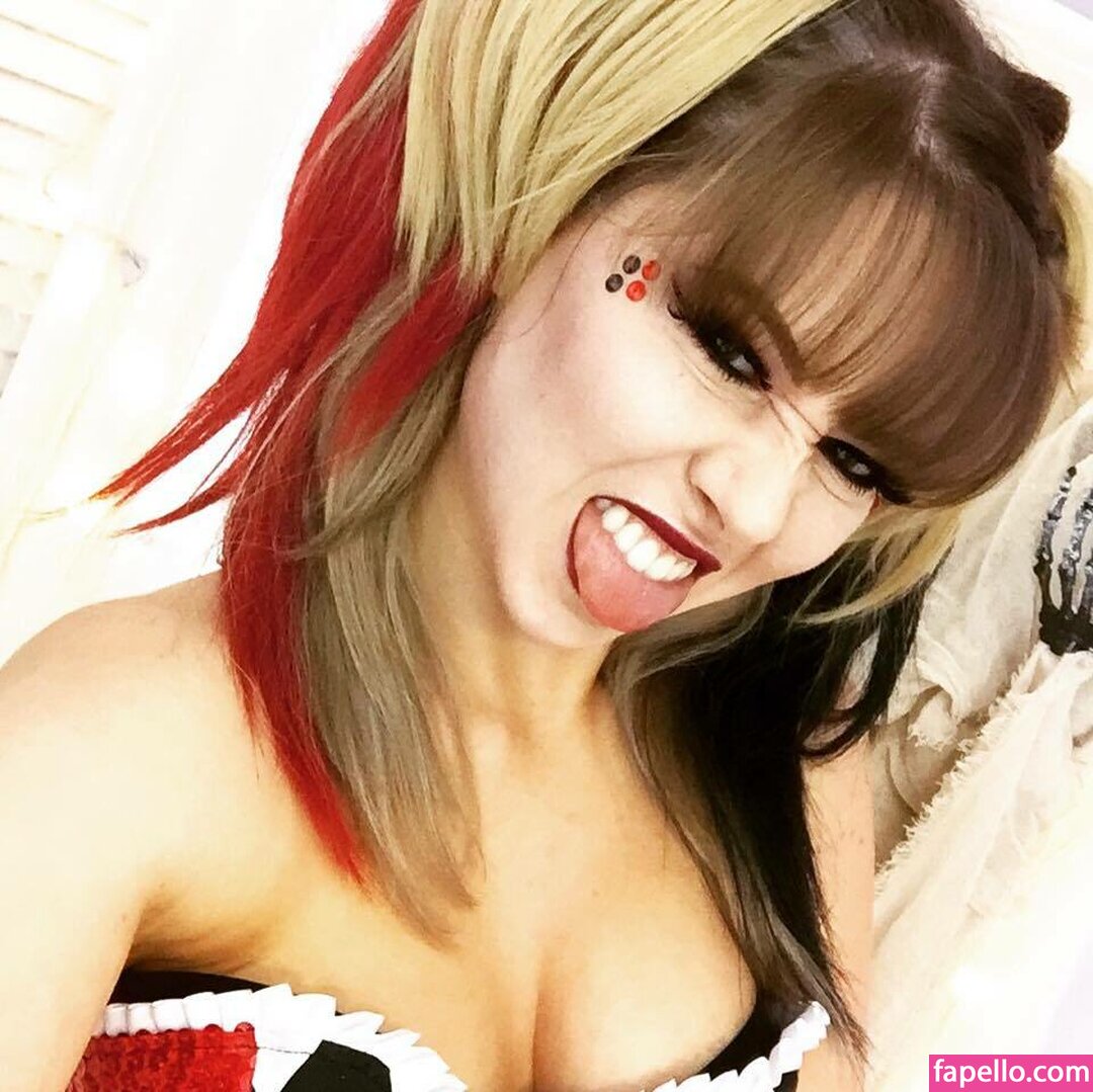 bubblybeth_0013.jpg