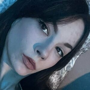 bambiiscorner_0020.jpg