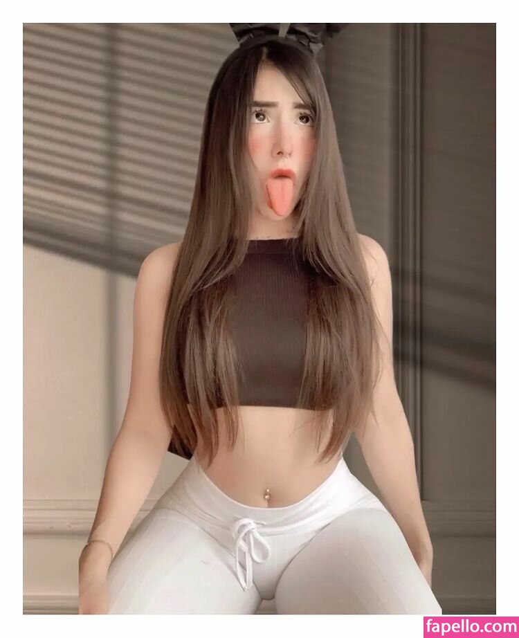 lagarfieeld_0001.jpg
