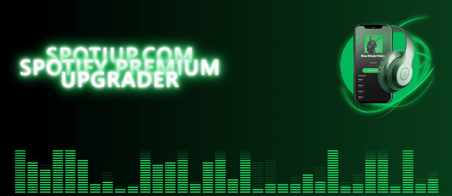 spotiup.com